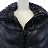 [USED]Down Coat