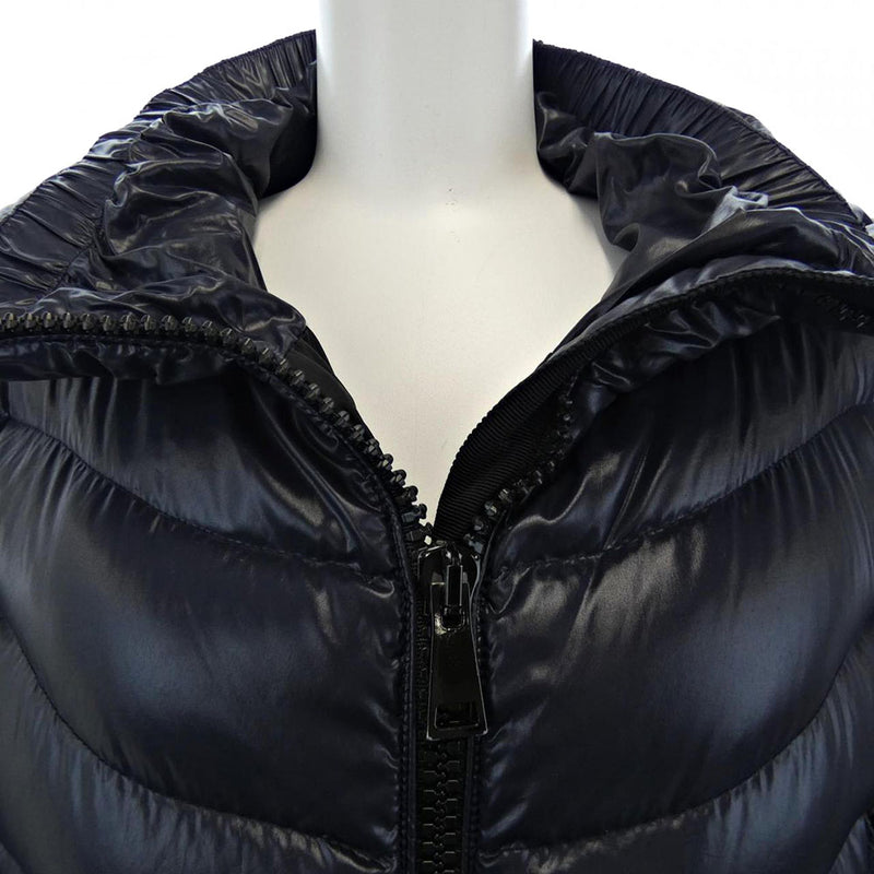 [USED]Down Coat