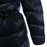 [USED]Down Coat
