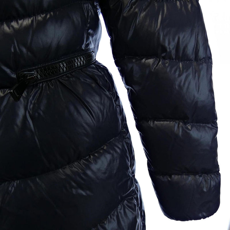 [USED]Down Coat