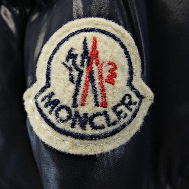 [USED]Down Coat