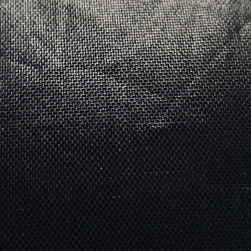 [USED]Down Coat