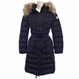 [USED]Down Coat