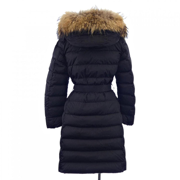 [USED]Down Coat
