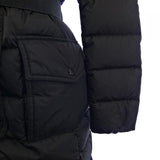 [USED]Down Coat