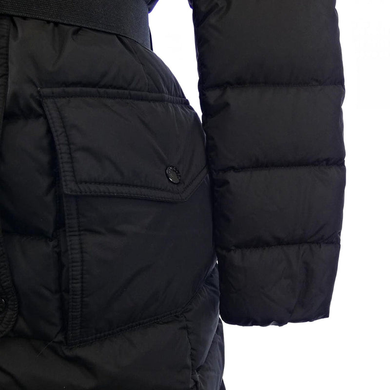 [USED]Down Coat