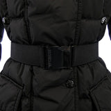[USED]Down Coat