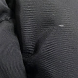 [USED]Down Coat