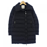 [USED]Down Coat