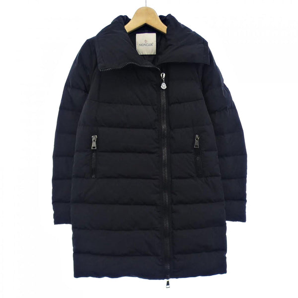 [USED]Down Coat
