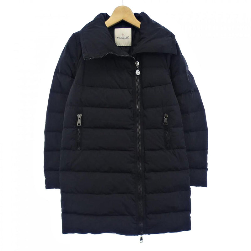 [USED]Down Coat