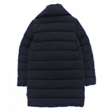 [USED]Down Coat