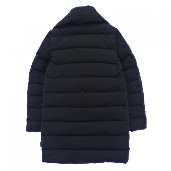 [USED]Down Coat