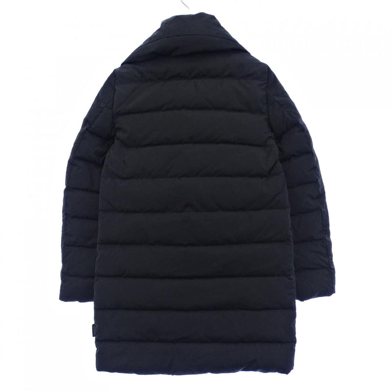 [USED]Down Coat