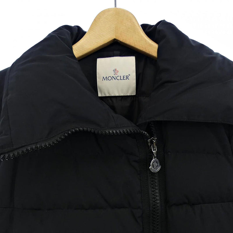 [USED]Down Coat