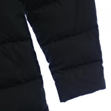 [USED]Down Coat