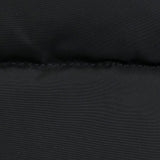 [USED]Down Coat