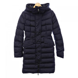 [USED]Down Coat