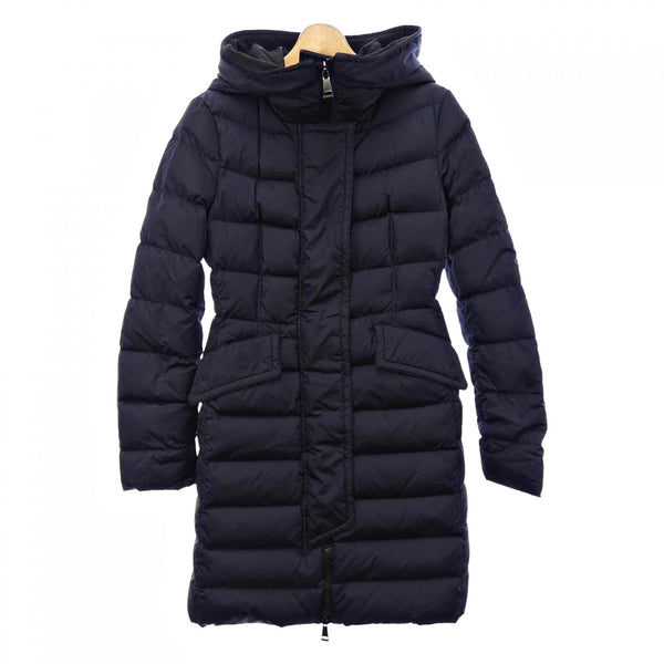 [USED]Down Coat