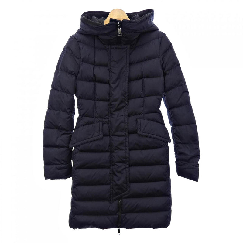 [USED]Down Coat