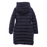 [USED]Down Coat