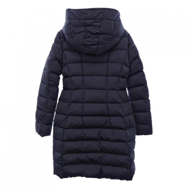 [USED]Down Coat