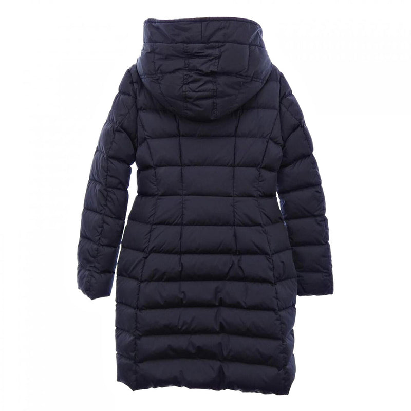 [USED]Down Coat