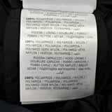 [USED]Down Coat