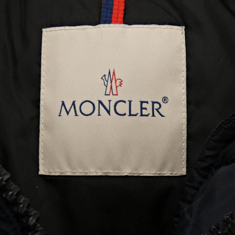 [USED]Down Coat