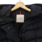 [USED]Down Coat