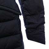 [USED]Down Coat