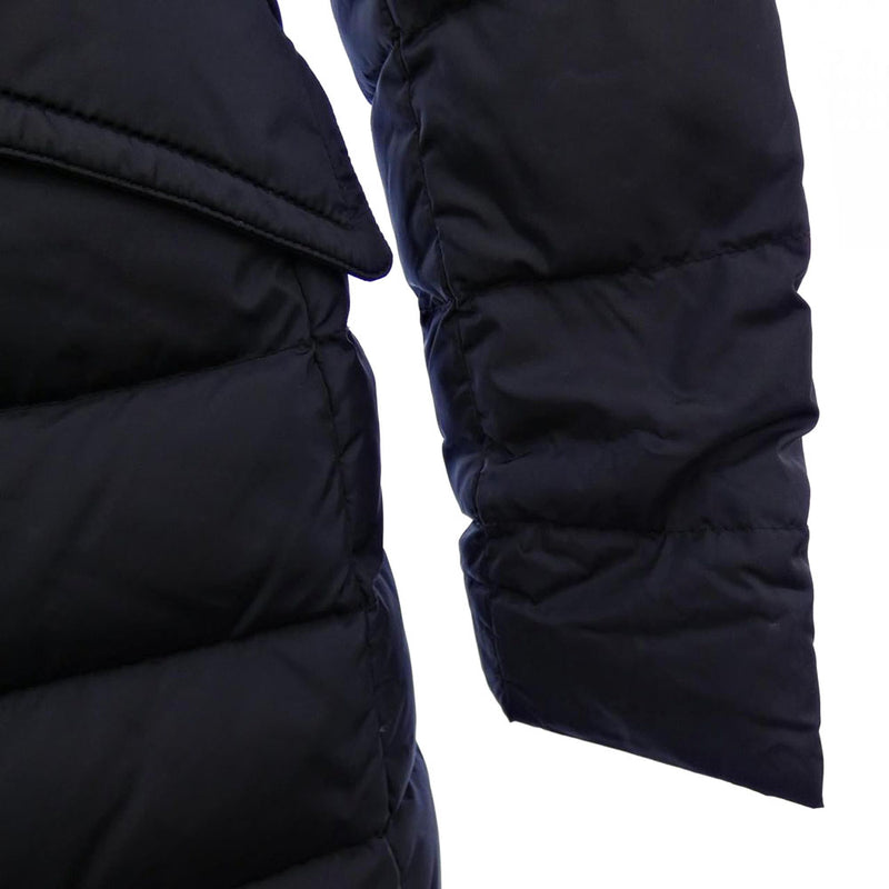 [USED]Down Coat