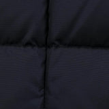 [USED]Down Coat