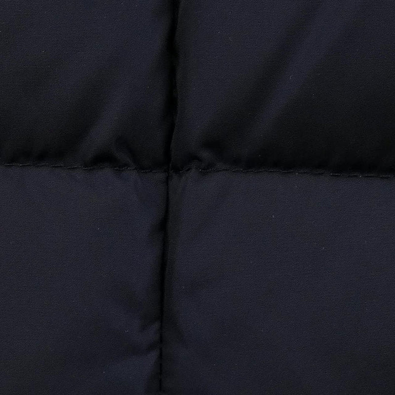 [USED]Down Coat