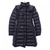 [USED]Down Coat