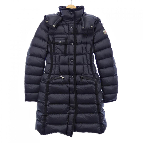 [USED]Down Coat