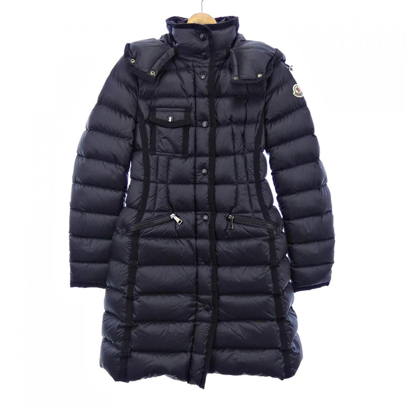 [USED]Down Coat