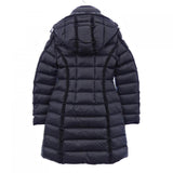 [USED]Down Coat