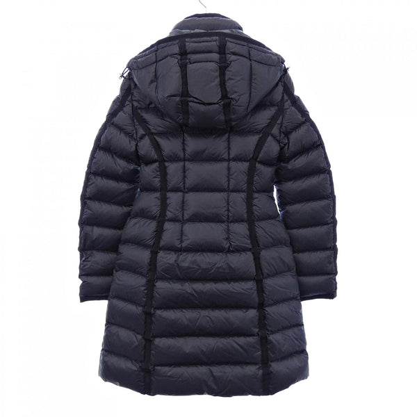 [USED]Down Coat