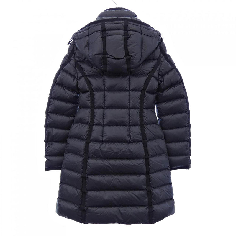 [USED]Down Coat