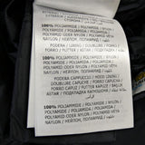 [USED]Down Coat