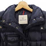 [USED]Down Coat