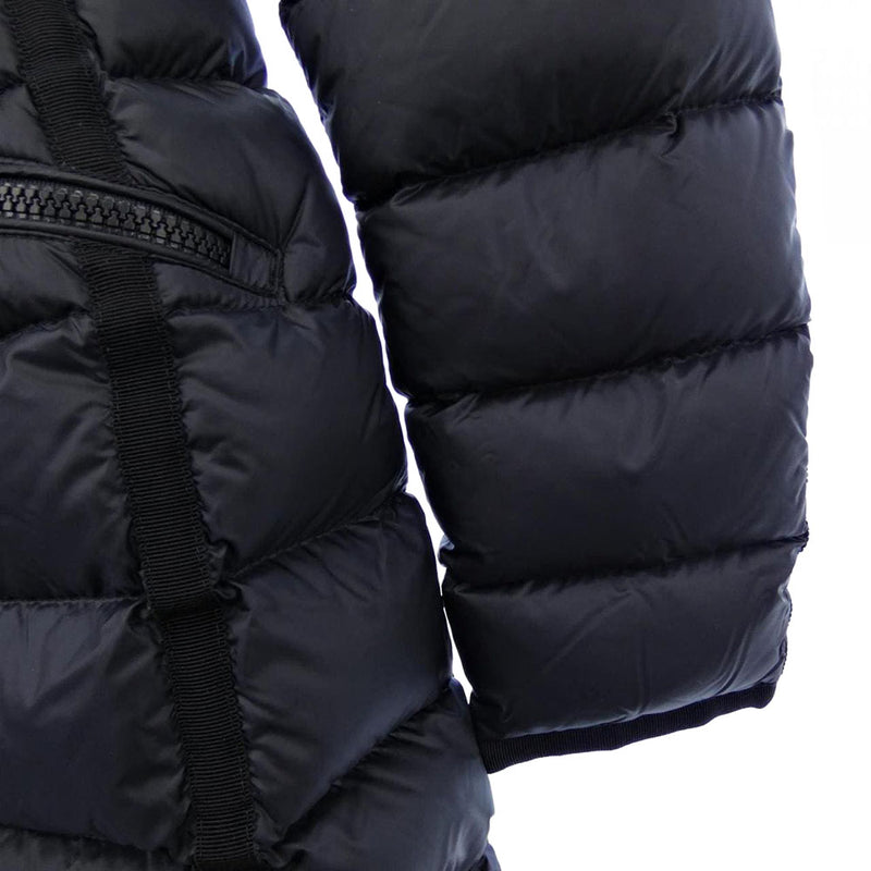 [USED]Down Coat