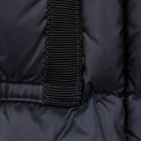 [USED]Down Coat