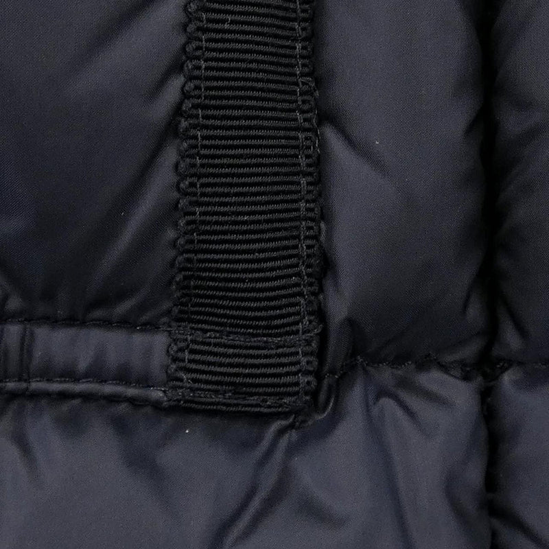 [USED]Down Coat