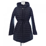 [USED]Down Coat