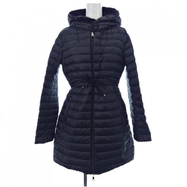[USED]Down Coat