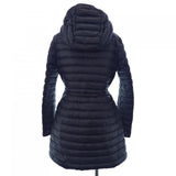 [USED]Down Coat