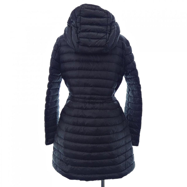 [USED]Down Coat