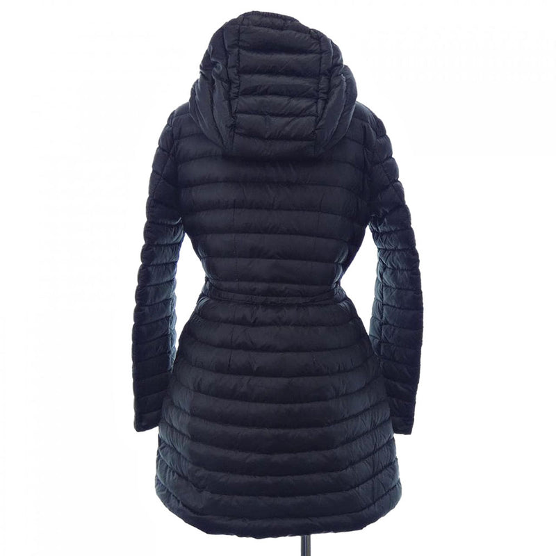 [USED]Down Coat